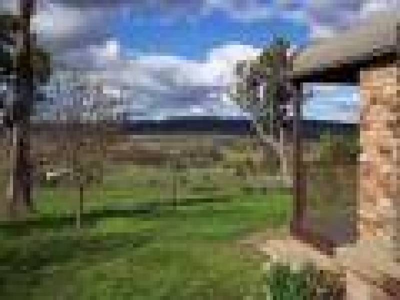 46 Ballantrae Road, Armidale NSW 2350