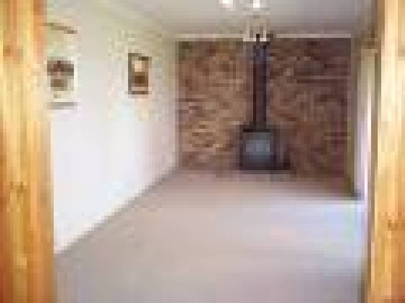 46 Ballantrae Road, Armidale NSW 2350