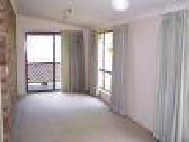 46 Ballantrae Road, Armidale NSW 2350