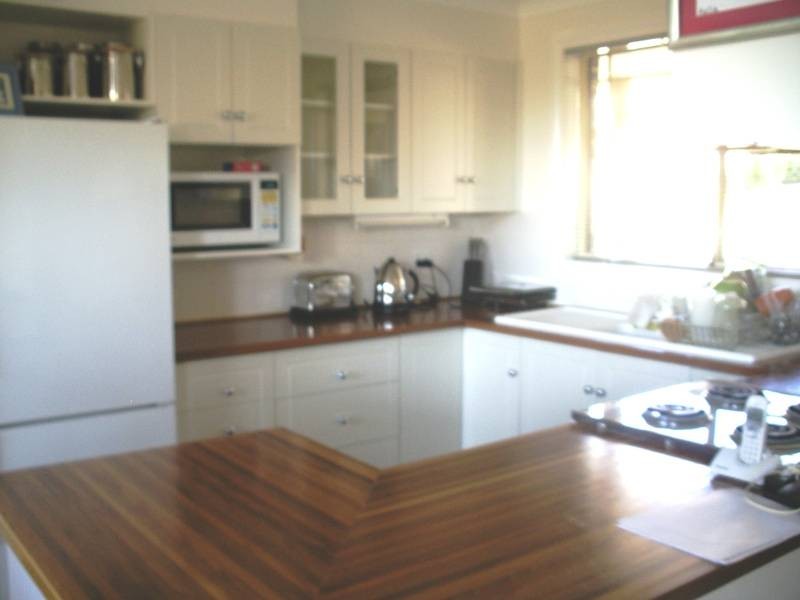 3/21 GARIBALDI STREET, Armidale NSW 2350