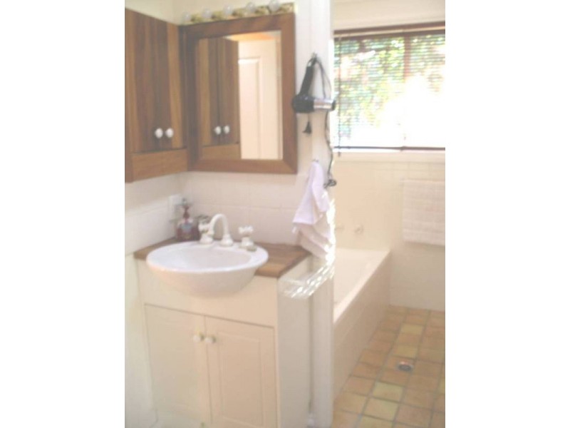 3/21 GARIBALDI STREET, Armidale NSW 2350