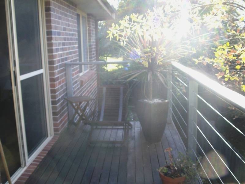 3/21 GARIBALDI STREET, Armidale NSW 2350