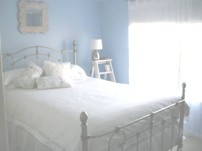 3/21 GARIBALDI STREET, Armidale NSW 2350