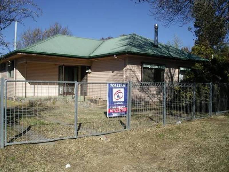 75 Ohio Street, Armidale NSW 2350