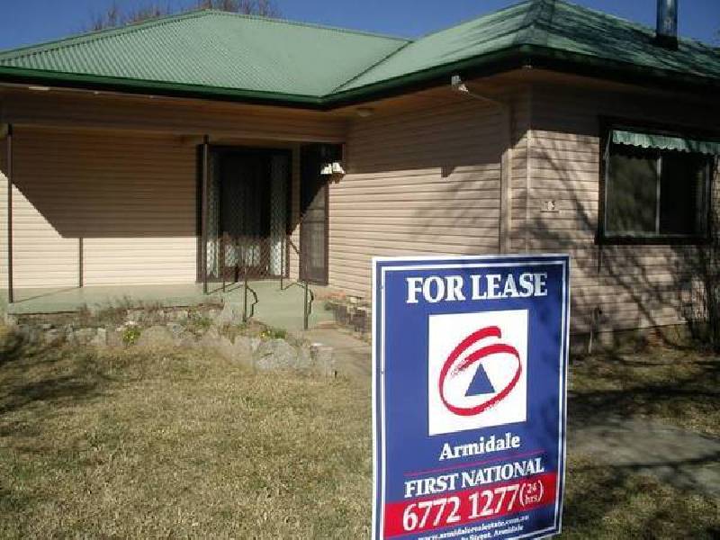 75 Ohio Street, Armidale NSW 2350