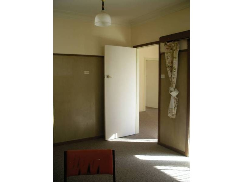 75 Ohio Street, Armidale NSW 2350