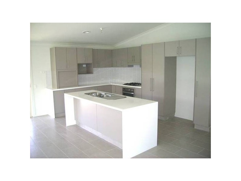 Lot 10 Rockvale Road, Armidale NSW 2350