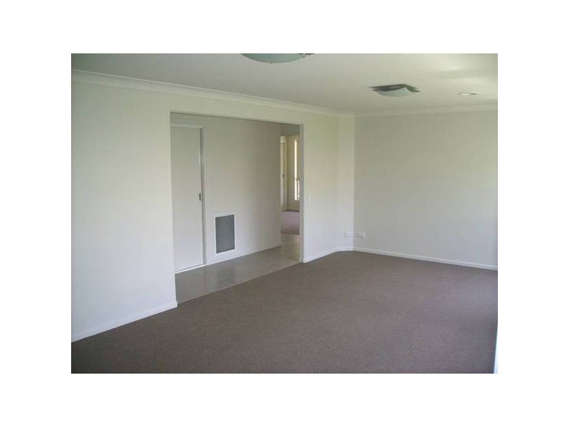 Lot 10 Rockvale Road, Armidale NSW 2350