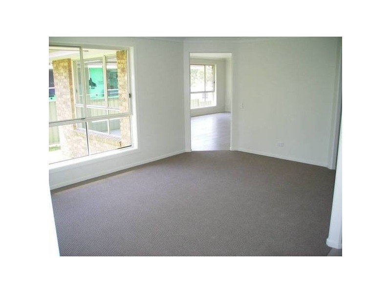 Lot 10 Rockvale Road, Armidale NSW 2350