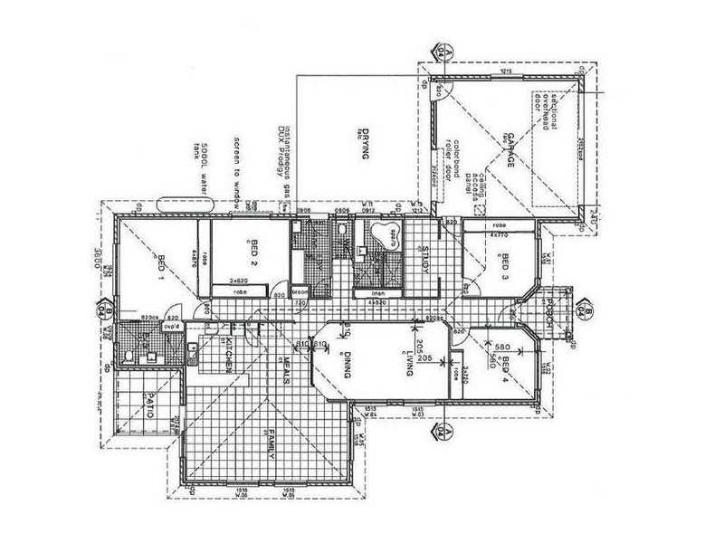 Lot 10 Rockvale Road, Armidale NSW 2350