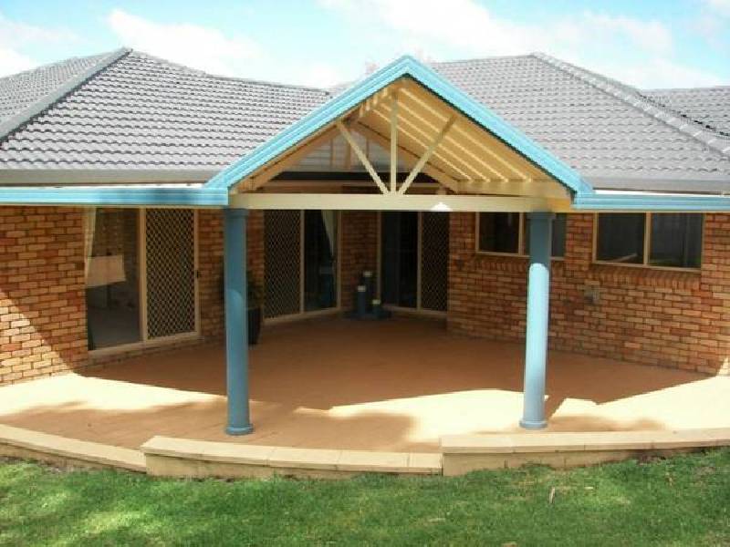 2 Eulahbar Crescent, Armidale NSW 2350