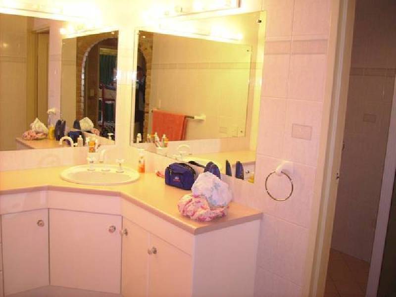 2 Eulahbar Crescent, Armidale NSW 2350