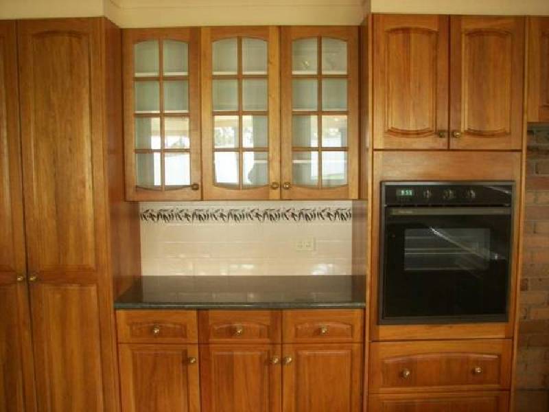 2 Eulahbar Crescent, Armidale NSW 2350