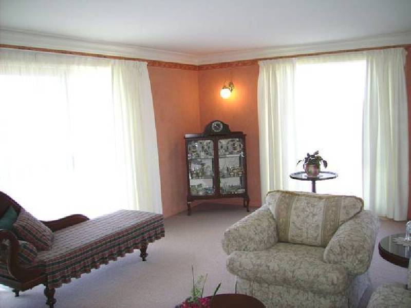 33 McCarthy Crescent, Armidale NSW 2350