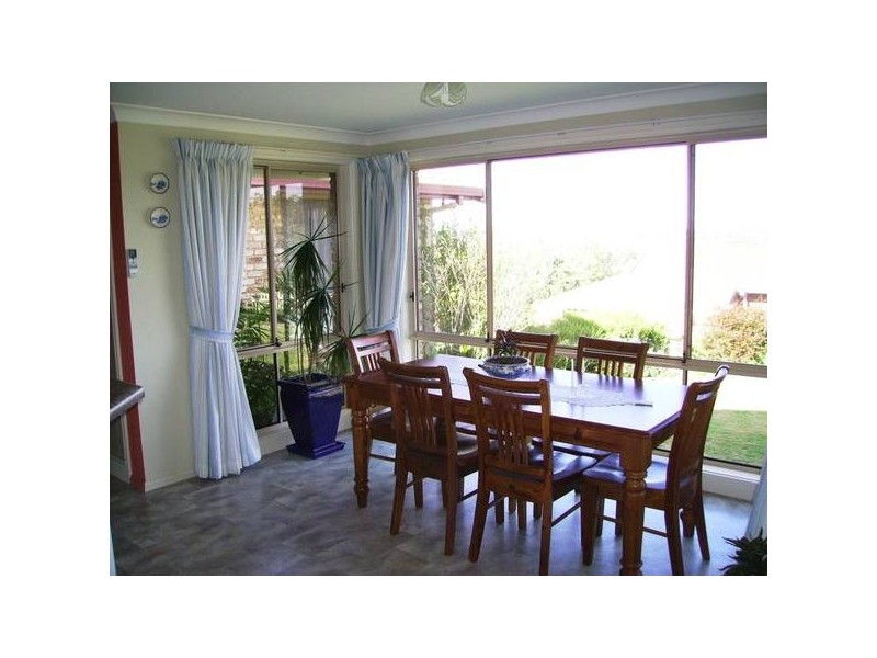 33 McCarthy Crescent, Armidale NSW 2350