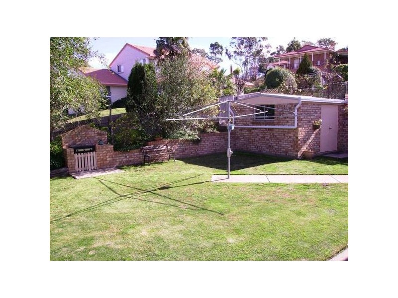 33 McCarthy Crescent, Armidale NSW 2350