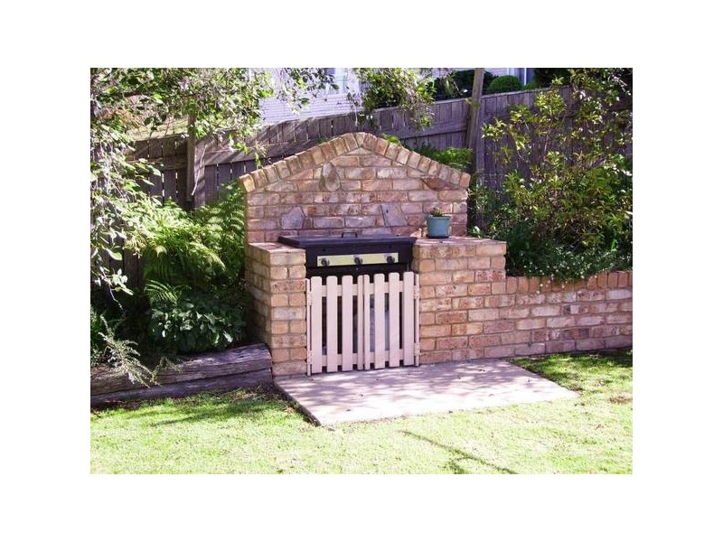 33 McCarthy Crescent, Armidale NSW 2350