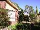 35 Bishops Crescent, Armidale NSW 2350