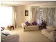 35 Bishops Crescent, Armidale NSW 2350