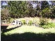 35 Bishops Crescent, Armidale NSW 2350