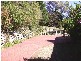 35 Bishops Crescent, Armidale NSW 2350