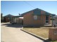 2/214 Canambe Street, Armidale NSW 2350