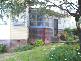 112 DONNELLY STREET, Armidale NSW 2350