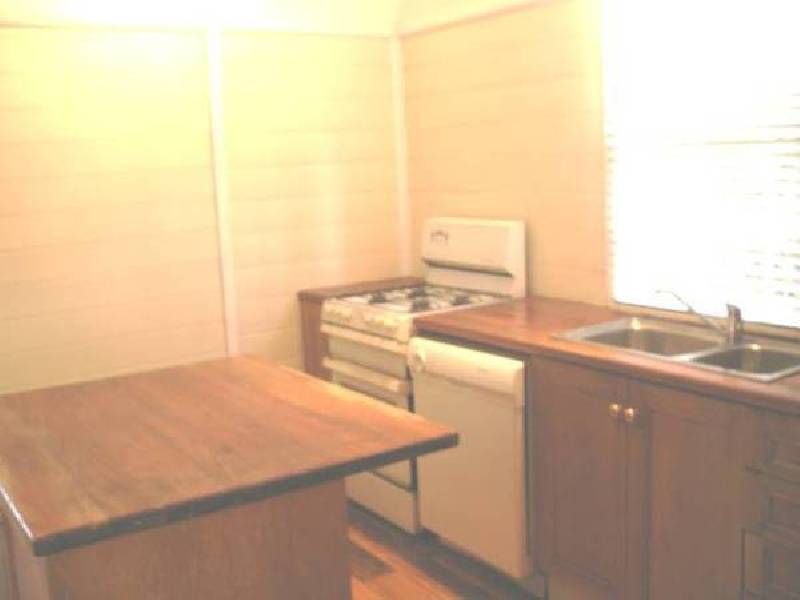 112 DONNELLY STREET, Armidale NSW 2350