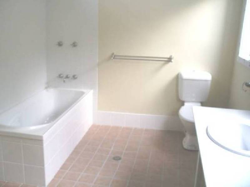 112 DONNELLY STREET, Armidale NSW 2350