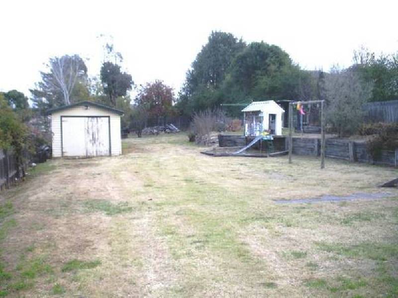 112 DONNELLY STREET, Armidale NSW 2350