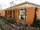 21 WALLINGA ROAD, Armidale NSW 2350
