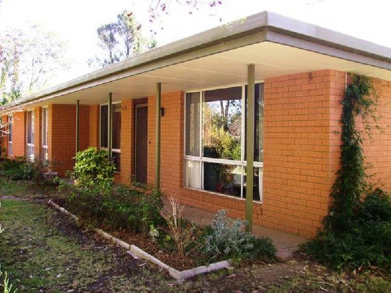21 WALLINGA ROAD, Armidale NSW 2350