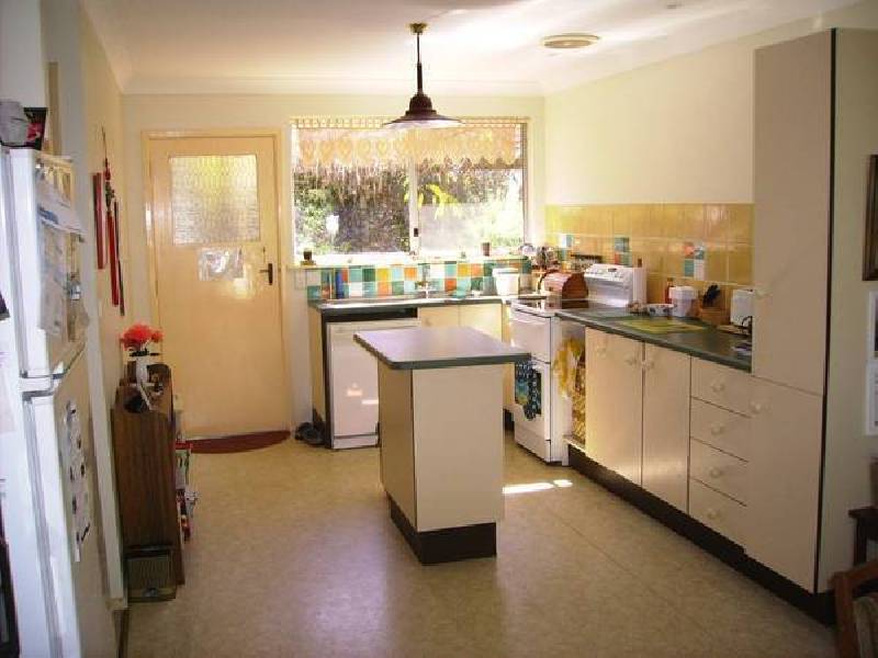 21 WALLINGA ROAD, Armidale NSW 2350