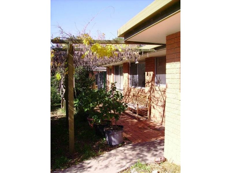 21 WALLINGA ROAD, Armidale NSW 2350