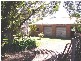 21 WALLINGA ROAD, Armidale NSW 2350