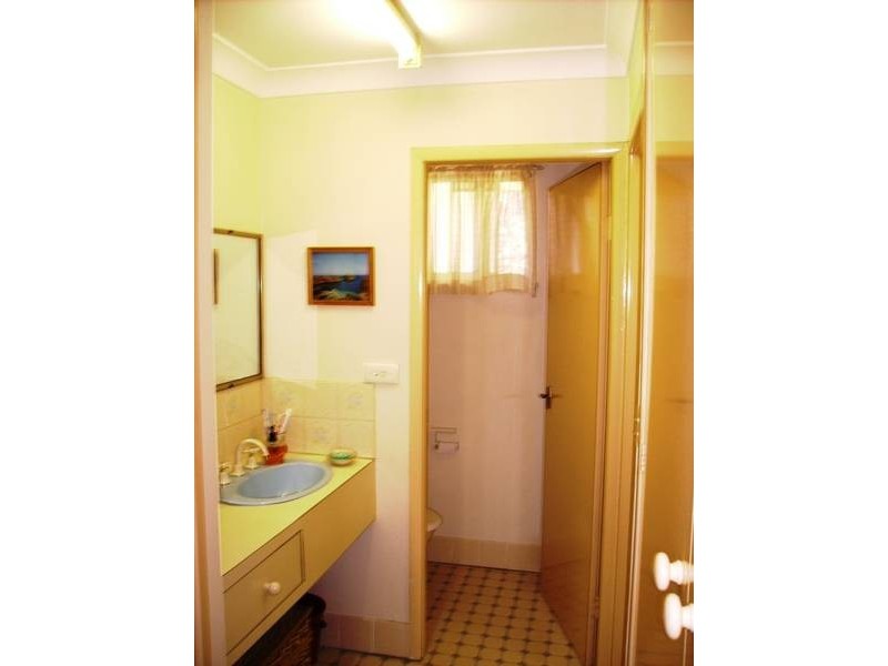 21 WALLINGA ROAD, Armidale NSW 2350