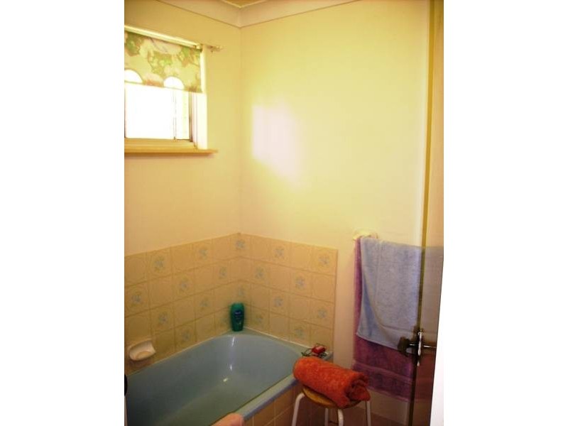 21 WALLINGA ROAD, Armidale NSW 2350