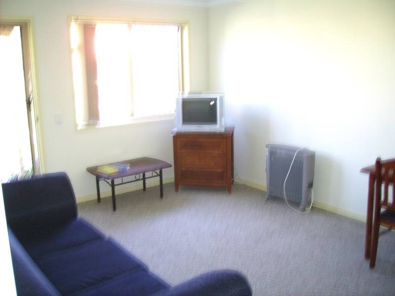 22/80 QUEEN ELIZABETH DRIVE, Armidale NSW 2350