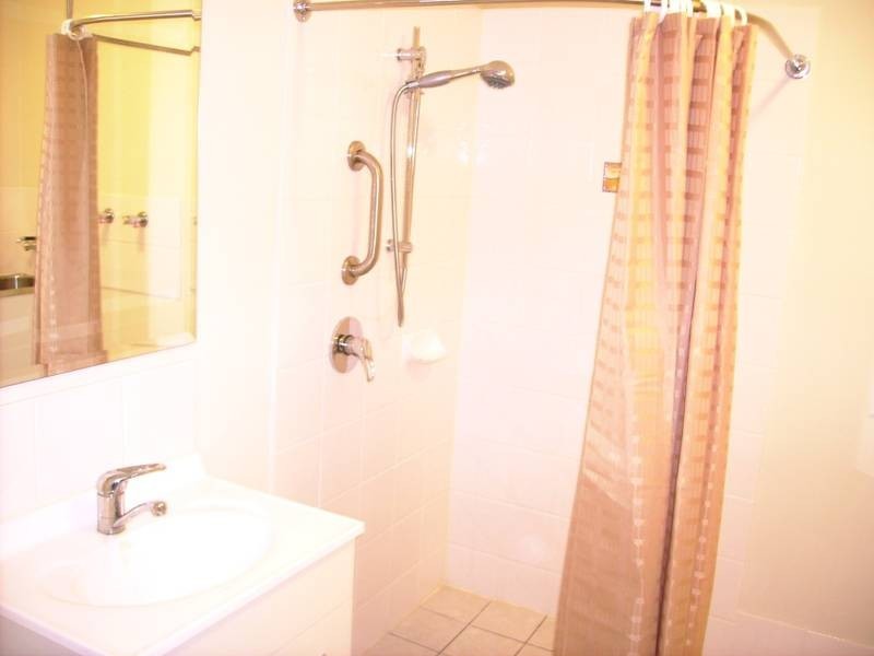 22/80 QUEEN ELIZABETH DRIVE, Armidale NSW 2350