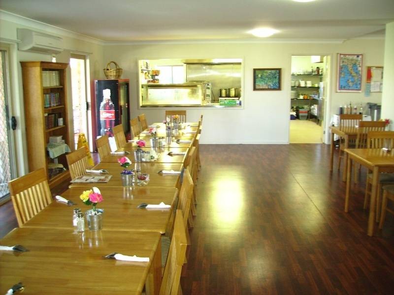 22/80 QUEEN ELIZABETH DRIVE, Armidale NSW 2350