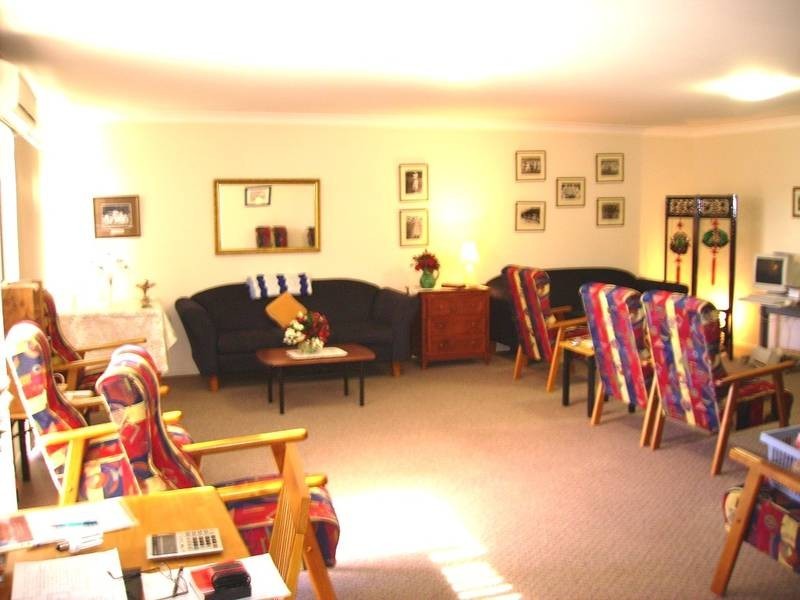 22/80 QUEEN ELIZABETH DRIVE, Armidale NSW 2350