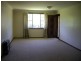 2/26 PROCTOR STREET, Armidale NSW 2350