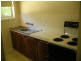 2/26 PROCTOR STREET, Armidale NSW 2350