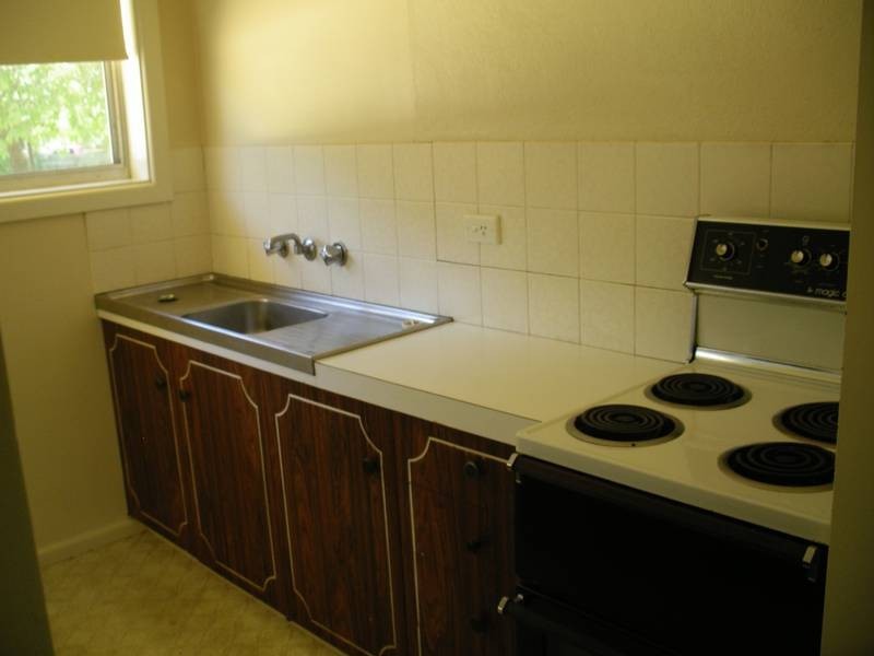 2/26 PROCTOR STREET, Armidale NSW 2350