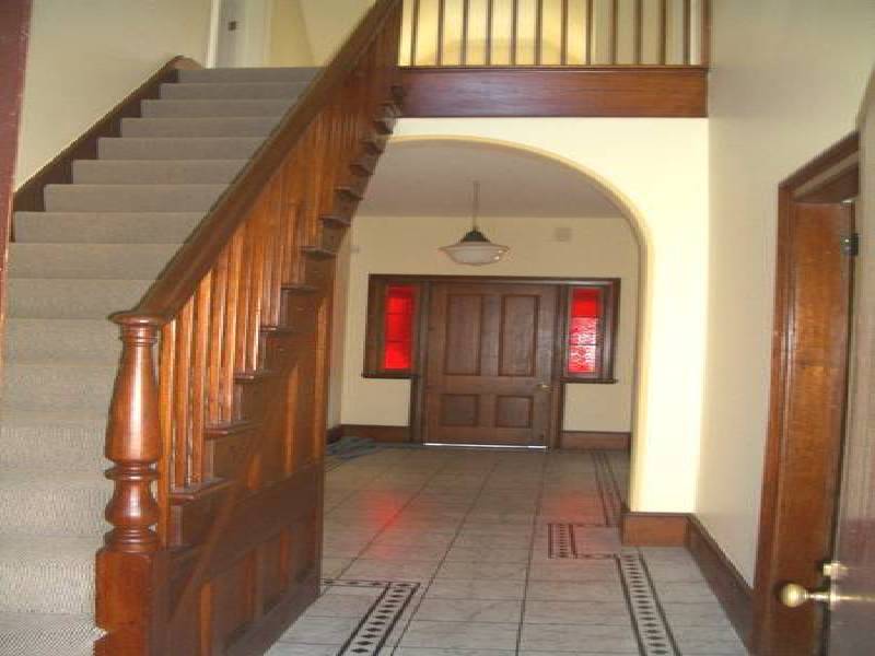 94 RUSDEN STREET, Armidale NSW 2350