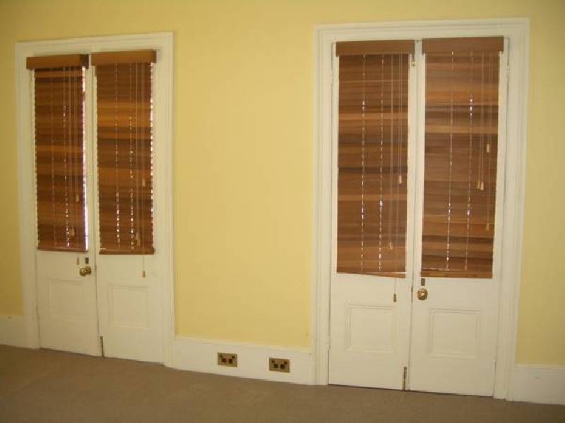 94 RUSDEN STREET, Armidale NSW 2350