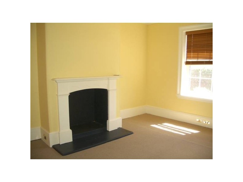 94 RUSDEN STREET, Armidale NSW 2350