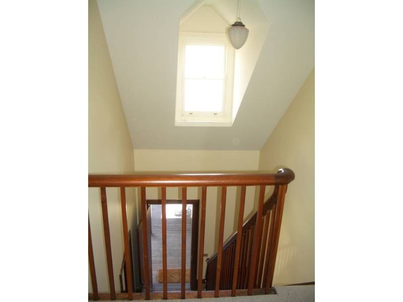 94 RUSDEN STREET, Armidale NSW 2350