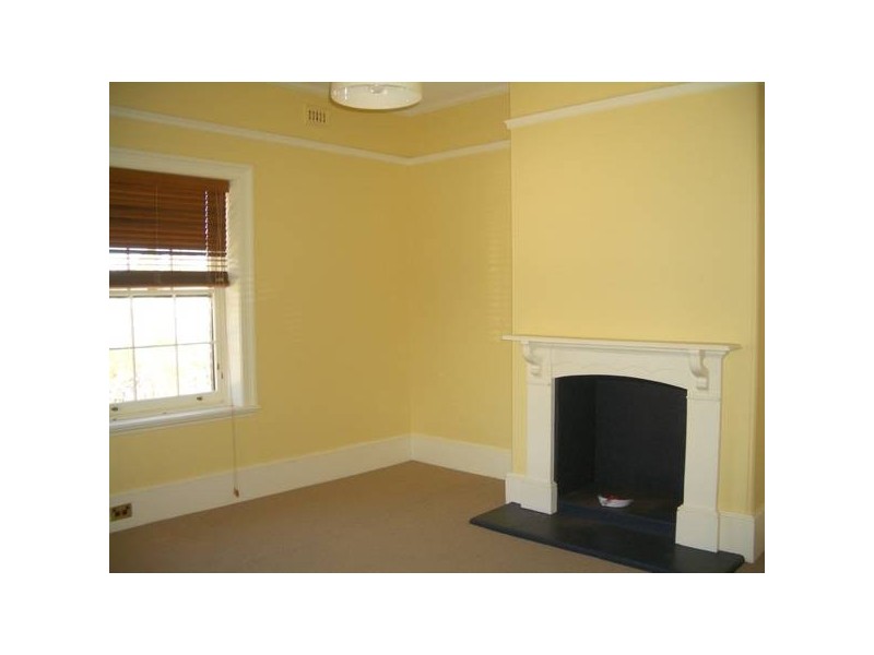 94 RUSDEN STREET, Armidale NSW 2350