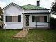 114 ERSKINE STREET, Armidale NSW 2350